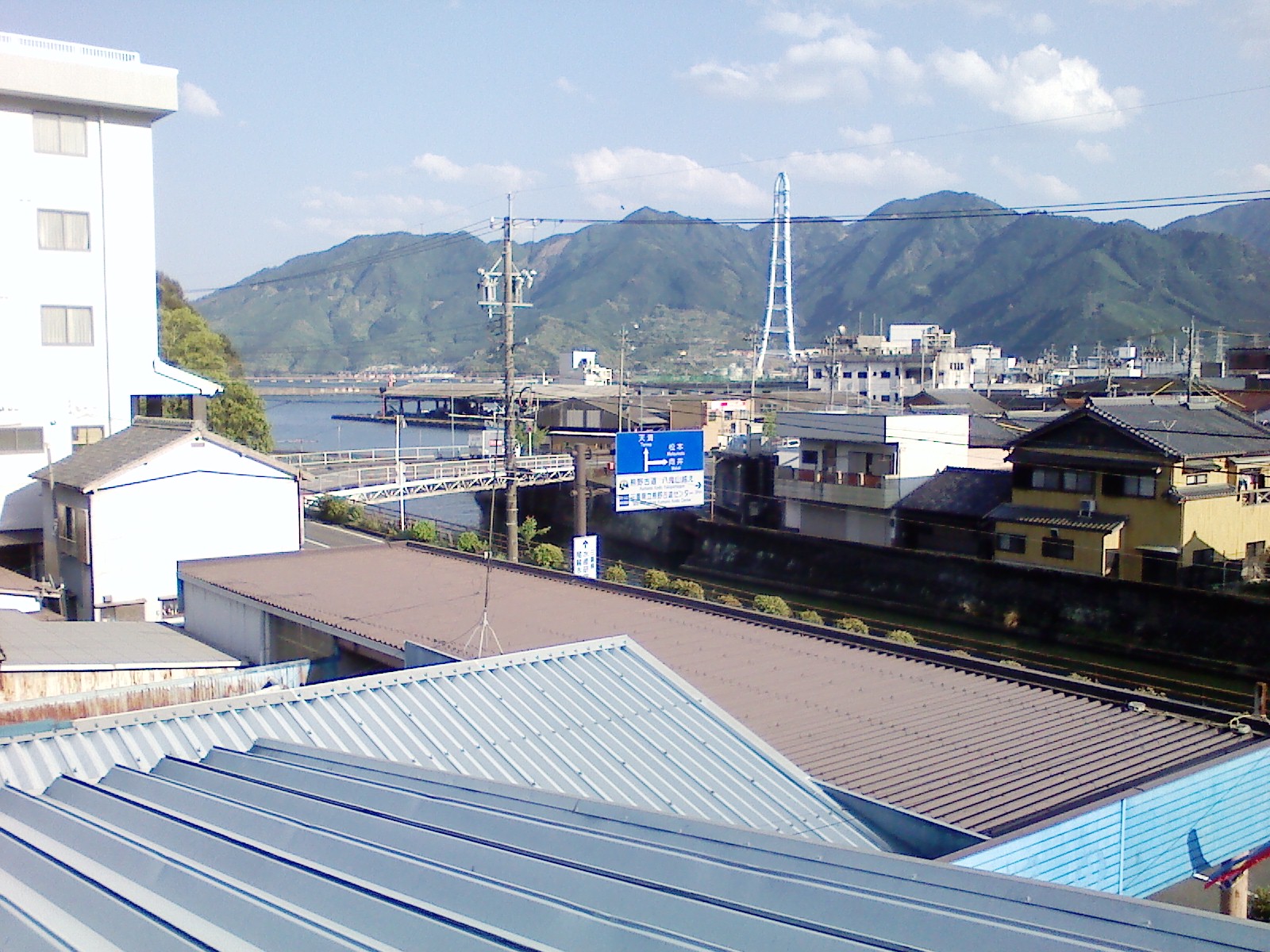 e0105019_233243.jpg