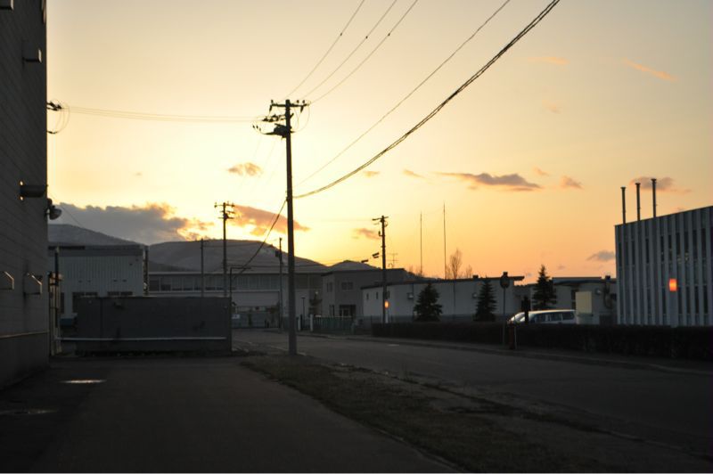 b0210322_793063.jpg