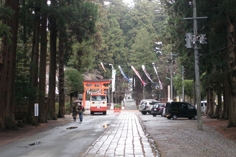 d0250123_22344995.jpg
