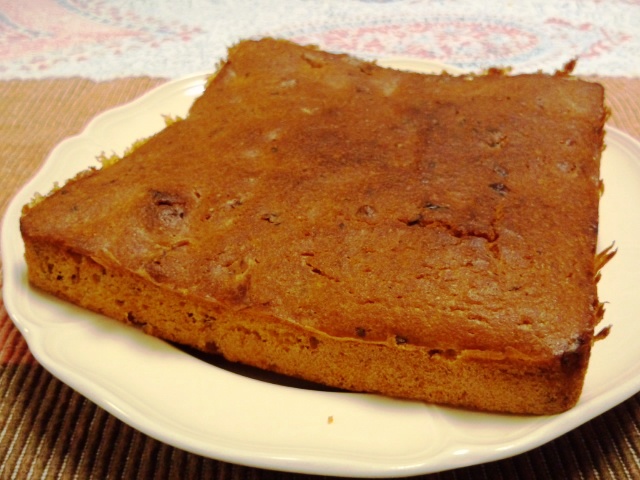 c0009224_8185515.jpg