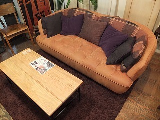 c0130226_1210322.jpg
