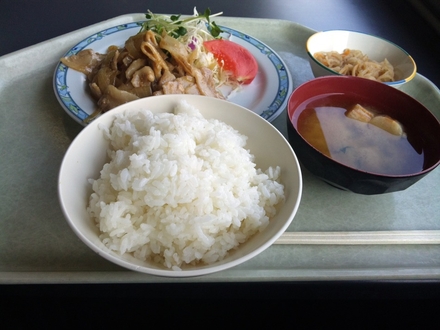 f0254429_10473689.jpg