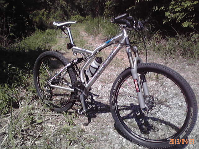 b0222530_16225545.jpg