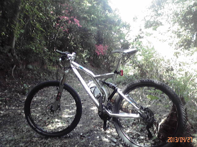 b0222530_16235926.jpg
