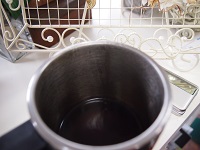 c0103830_19394532.jpg