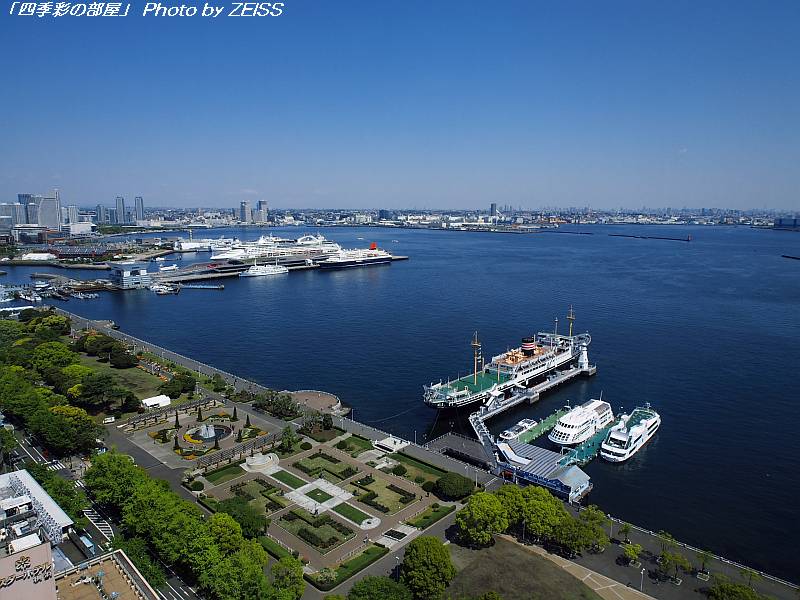 a0195032_2235469.jpg