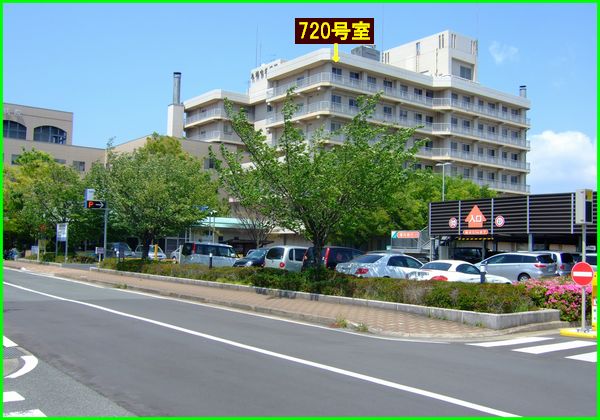 c0004734_1621954.jpg