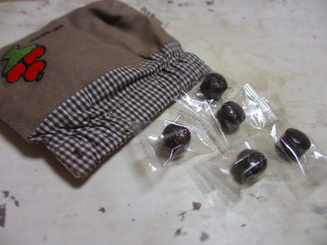 c0239235_22323130.jpg