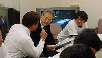 d0164636_9174150.jpg
