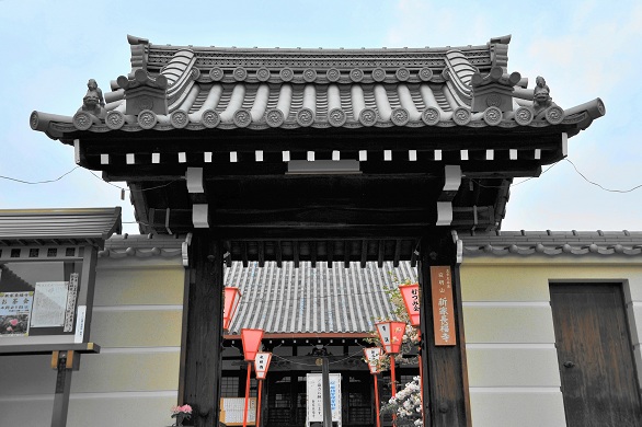 f0274536_2246846.jpg