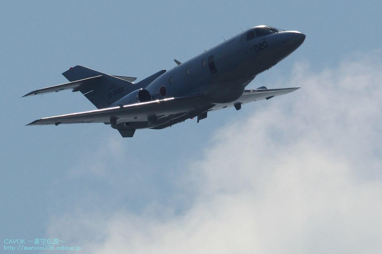 d0193838_944514.jpg