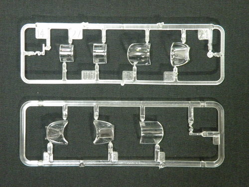 e0241738_016330.jpg