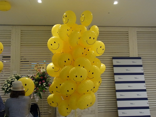 b0120541_0503187.jpg