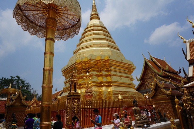d0222641_9383889.jpg