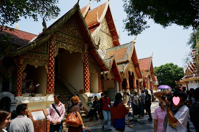 d0222641_9511246.jpg