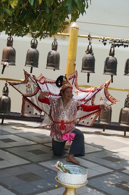 d0222641_956555.jpg