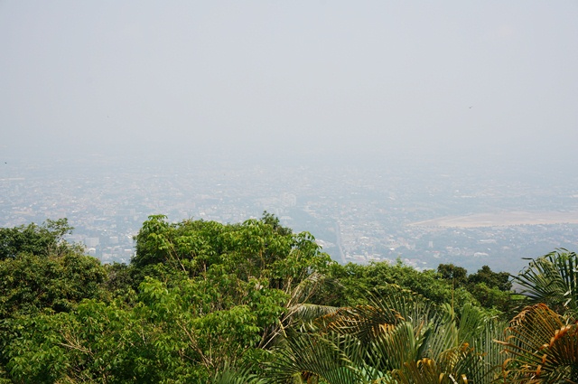 d0222641_9593398.jpg