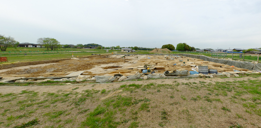 a0100742_9233430.jpg