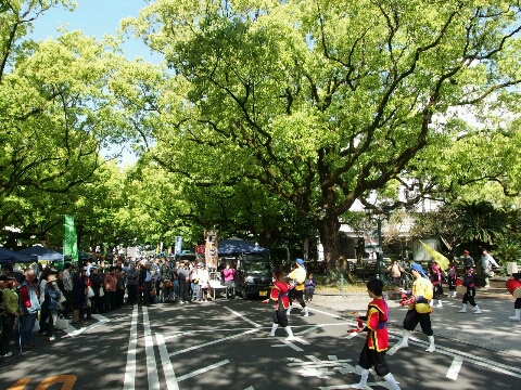 b0199742_7424735.jpg