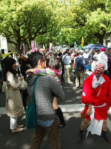 b0199742_8103870.jpg