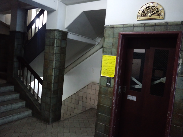 a0192147_31159100.jpg