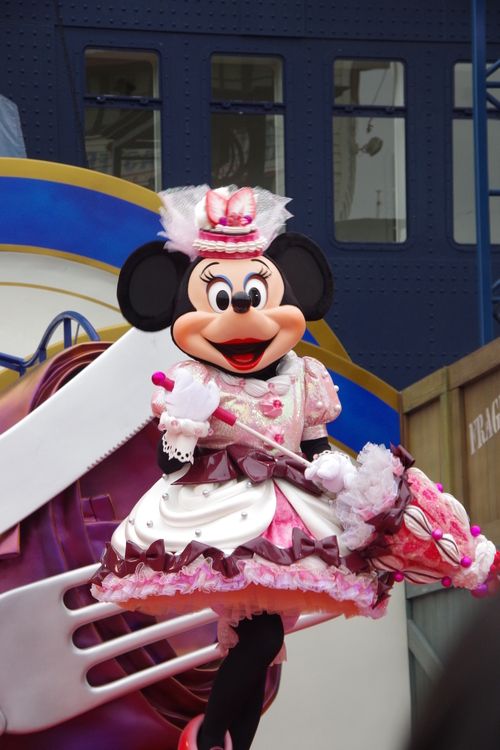 a0299749_1042145.jpg