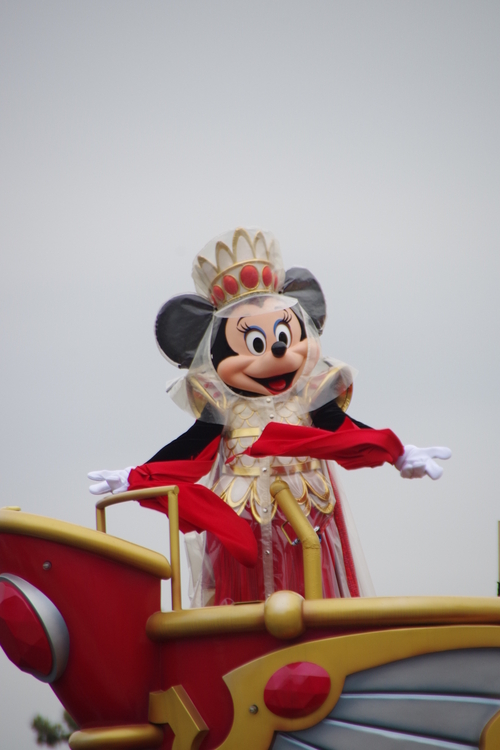 a0299749_1134281.jpg