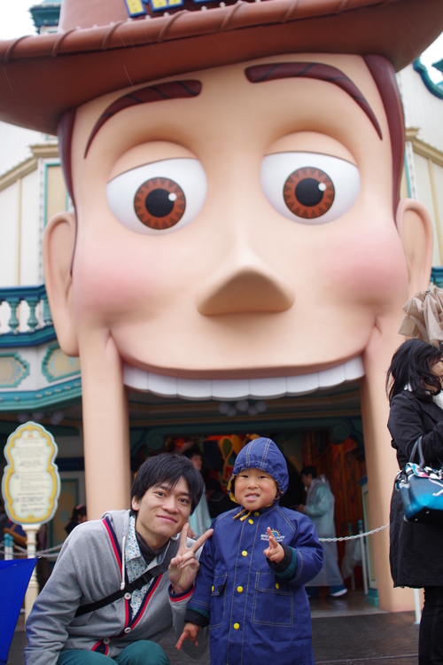 a0299749_2140094.jpg