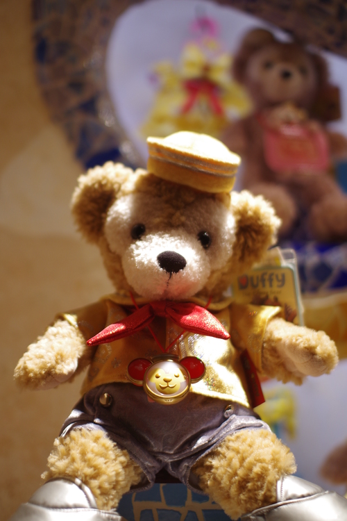 a0299749_21491133.jpg