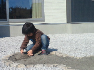 e0150849_21233036.jpg