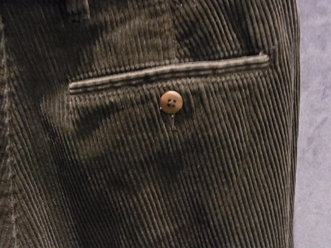 a0159652_20462111.jpg