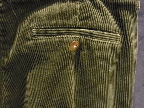 a0159652_20464810.jpg