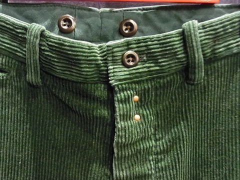 a0159652_20473669.jpg