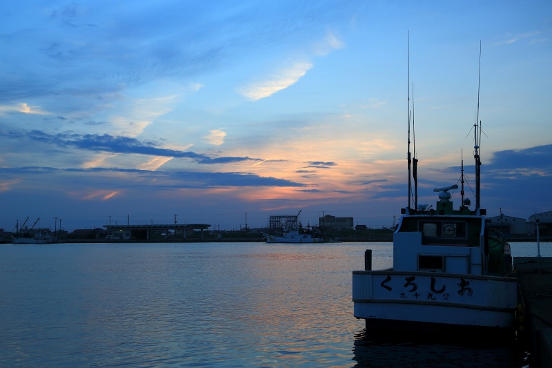 e0229455_043312.jpg