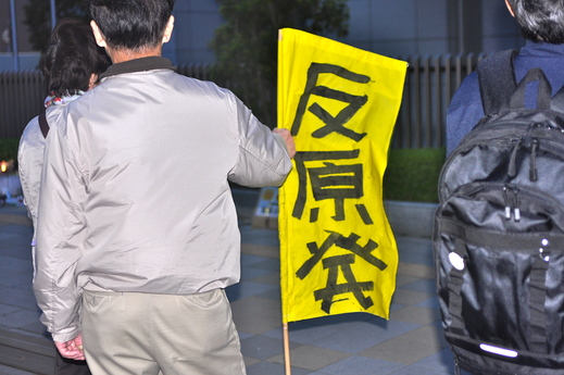 b0242956_16403014.jpg