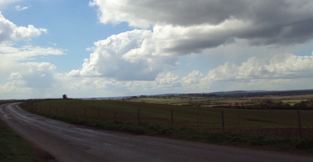 e0010856_9301536.jpg