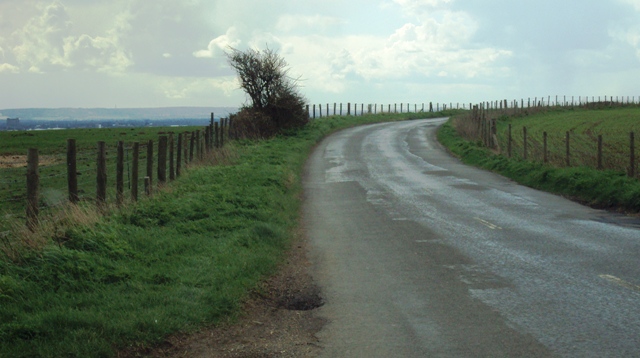 e0010856_9343978.jpg