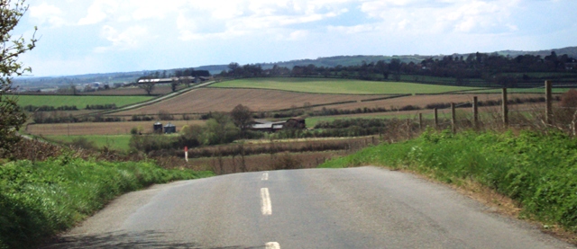 e0010856_9391793.jpg