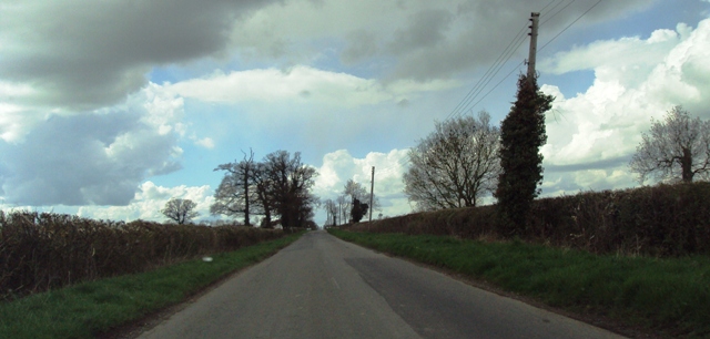 e0010856_9434829.jpg