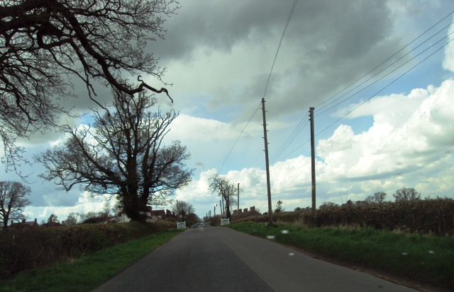 e0010856_9471165.jpg