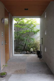 c0153259_6445398.jpg