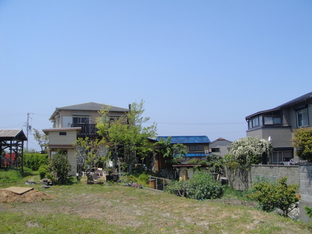 c0108460_20363264.jpg