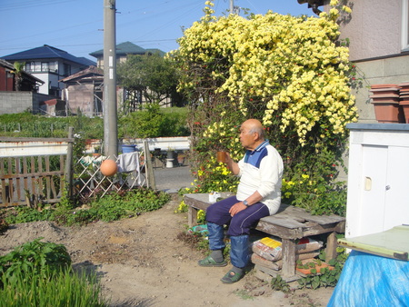 c0108460_20534149.jpg