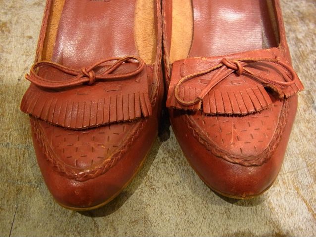 e0196261_19282614.jpg
