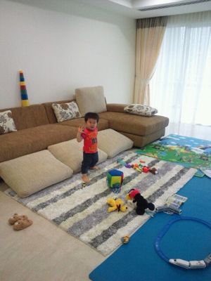 b0145863_0342658.jpg
