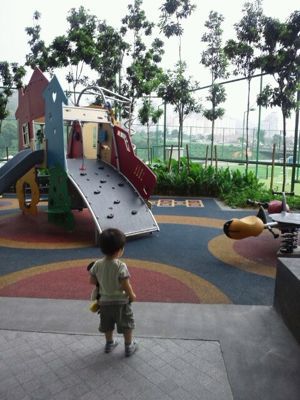 b0145863_0342867.jpg