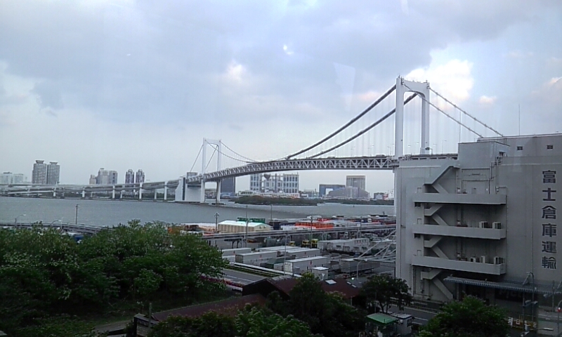 a0222564_0351794.jpg