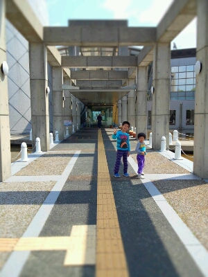 b0164670_2138756.jpg
