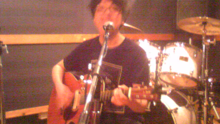 e0114270_1304653.jpg