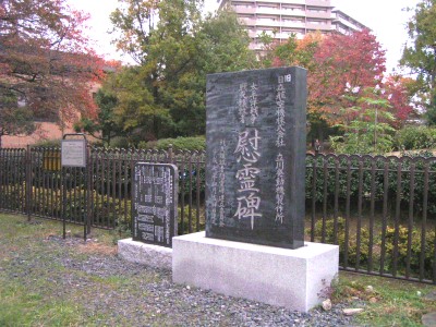 c0112172_2292972.jpg